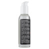 Sensualube Lubrifiant à base de silicone Sensualube Silicone 150ml